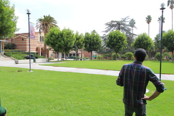 Enlarge photo 11