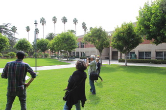 Enlarge photo 12