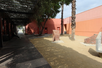 Enlarge photo 31