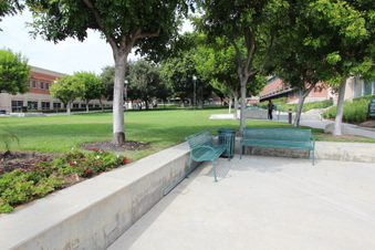 Enlarge photo 19