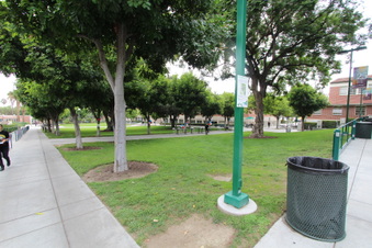 Enlarge photo 26