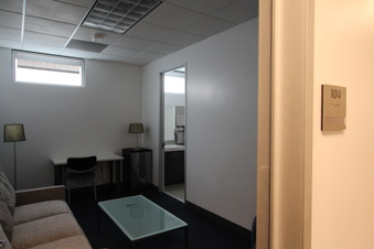 Enlarge photo 46