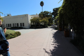 Enlarge photo 23