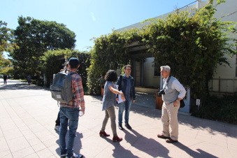 Enlarge photo 22