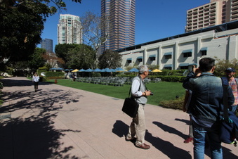 Enlarge photo 20