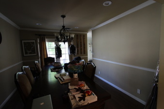 Enlarge photo 32