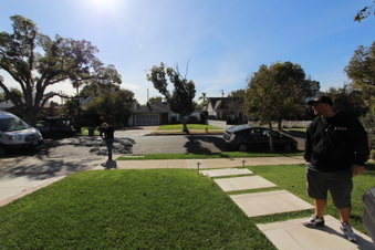 Enlarge photo 171