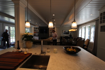 Enlarge photo 152
