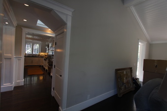 Enlarge photo 145
