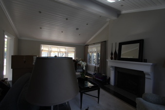 Enlarge photo 144