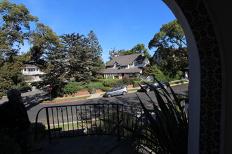 Enlarge photo 139