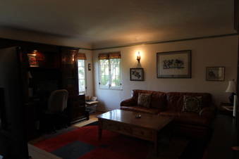 Enlarge photo 133