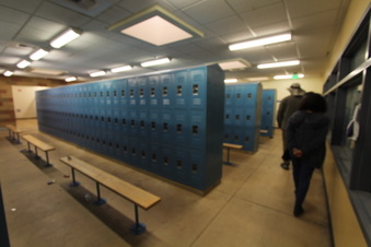 Enlarge photo 114