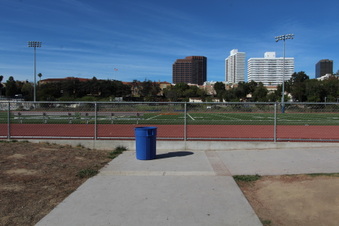 Enlarge photo 108