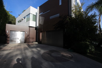 Enlarge photo 89
