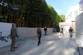 Enlarge photo 88