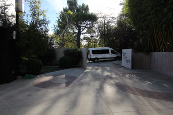 Enlarge photo 85