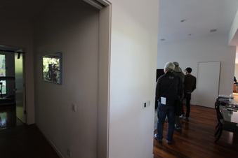 Enlarge photo 84