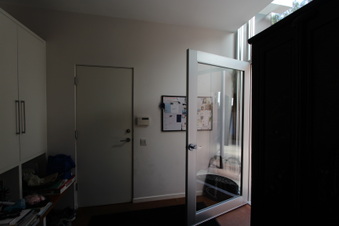 Enlarge photo 83
