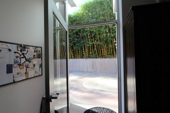 Enlarge photo 82