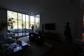 Enlarge photo 81