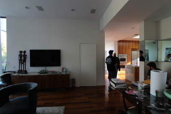 Enlarge photo 80