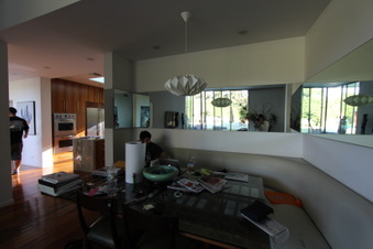 Enlarge photo 79