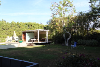 Enlarge photo 78