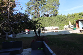 Enlarge photo 77