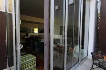 Enlarge photo 75