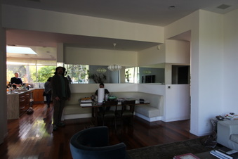 Enlarge photo 72