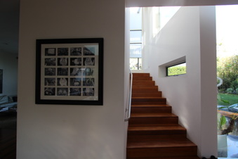 Enlarge photo 68