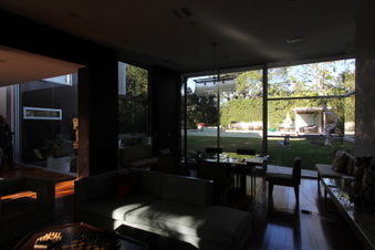 Enlarge photo 62