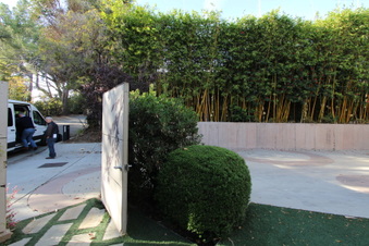 Enlarge photo 59