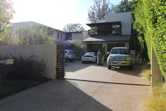 Enlarge photo 57
