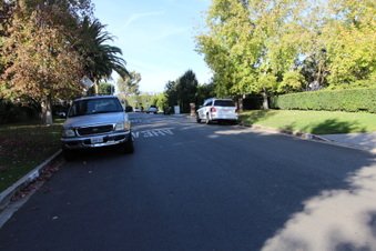 Enlarge photo 56