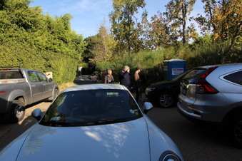 Enlarge photo 53