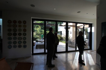 Enlarge photo 46