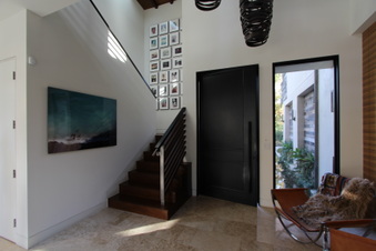 Enlarge photo 45