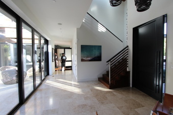 Enlarge photo 44