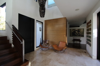 Enlarge photo 43