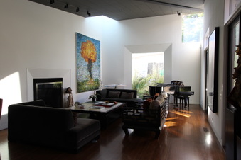 Enlarge photo 41