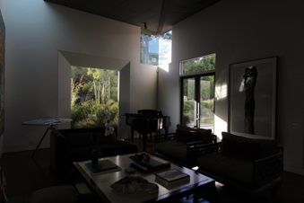 Enlarge photo 40