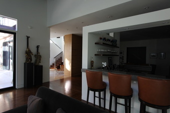 Enlarge photo 39