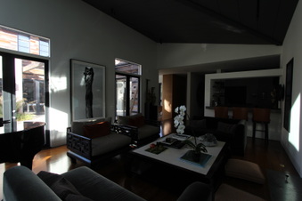 Enlarge photo 38