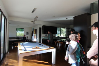 Enlarge photo 36