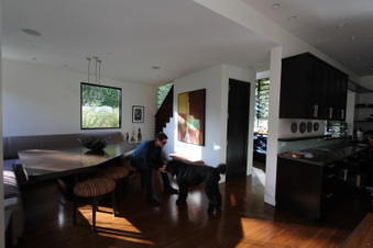 Enlarge photo 34