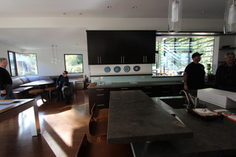 Enlarge photo 32