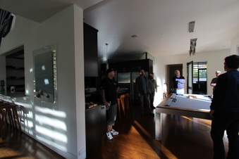 Enlarge photo 29
