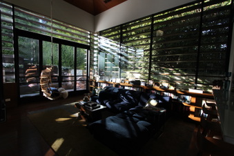 Enlarge photo 28